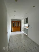 Apartamento com 3 Quartos à venda, 115m² no Jardim, Santo André - Foto 27