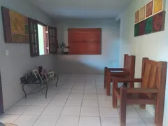 Casa com 3 Quartos à venda, 150m² no Serrinha, Fortaleza - Foto 6