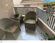 Apartamento com 4 Quartos à venda, 147m² no Vila Itapura, Campinas - Foto 6