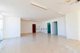 Conjunto Comercial / Sala para alugar, 572m² no Taguatinga Centro, Brasília - Foto 15