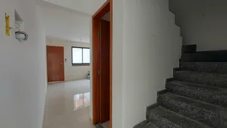 Casa com 2 Quartos à venda, 112m² no Benfica, Juiz de Fora - Foto 6