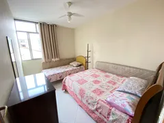 Apartamento com 2 Quartos à venda, 70m² no Centro, Cabo Frio - Foto 16