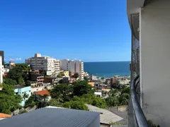 Apartamento com 3 Quartos à venda, 93m² no Rio Vermelho, Salvador - Foto 9