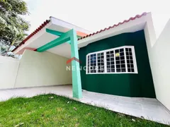 Casa com 3 Quartos à venda, 120m² no Jardim Verônica, Maringá - Foto 1
