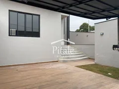 Casa de Condomínio com 2 Quartos à venda, 165m² no Alphaville, Santana de Parnaíba - Foto 48