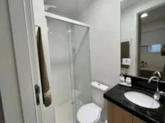 Apartamento com 2 Quartos à venda, 50m² no Chácara Belenzinho, São Paulo - Foto 3