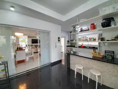 Casa de Condomínio com 3 Quartos à venda, 223m² no Jardim Noiva da Colina, Piracicaba - Foto 14