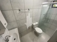 Sobrado com 4 Quartos à venda, 225m² no Fortaleza Alta, Blumenau - Foto 18