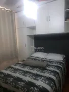 Apartamento com 2 Quartos à venda, 50m² no Santana, Niterói - Foto 10