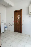 Casa de Condomínio com 3 Quartos à venda, 234m² no Jacarepaguá, Rio de Janeiro - Foto 21