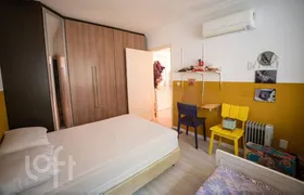 Apartamento com 1 Quarto à venda, 43m² no Santa Tereza, Porto Alegre - Foto 10