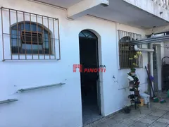 Sobrado com 2 Quartos à venda, 164m² no Santa Terezinha, São Bernardo do Campo - Foto 22