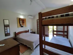 Casa com 4 Quartos para alugar, 350m² no Riviera de São Lourenço, Bertioga - Foto 5