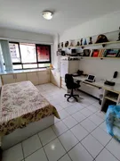 Apartamento com 4 Quartos à venda, 164m² no Ponta Verde, Maceió - Foto 11