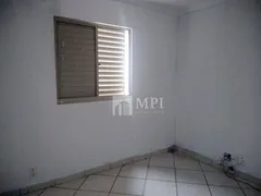 Apartamento com 2 Quartos à venda, 58m² no Vila Pita, São Paulo - Foto 8