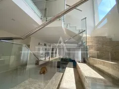 Casa de Condomínio com 4 Quartos à venda, 430m² no Portal Braganca Horizonte, Bragança Paulista - Foto 4