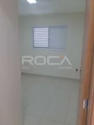 Apartamento com 1 Quarto à venda, 46m² no Jardim Lutfalla, São Carlos - Foto 13