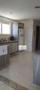 Casa de Condomínio com 4 Quartos à venda, 310m² no Jardim San Marino, São José dos Campos - Foto 7