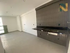 Flat com 1 Quarto à venda, 27m² no Manaíra, João Pessoa - Foto 5