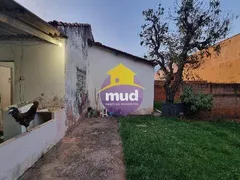 Casa com 4 Quartos à venda, 160m² no Jardim Nazareth, São José do Rio Preto - Foto 3