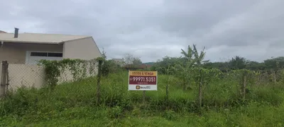 Terreno / Lote / Condomínio à venda, 360m² no Carianos, Florianópolis - Foto 2