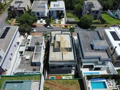 Casa de Condomínio com 4 Quartos à venda, 480m² no Genesis 1, Santana de Parnaíba - Foto 9