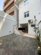 Casa com 1 Quarto à venda, 226m² no Vila Madalena, São Paulo - Foto 15