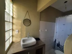 Casa de Condomínio com 7 Quartos à venda, 406m² no Porta do Sol, Mairinque - Foto 14