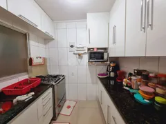 Apartamento com 3 Quartos à venda, 121m² no Vila Proost de Souza, Campinas - Foto 6