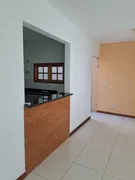 Casa com 3 Quartos para alugar, 104m² no Maravista, Niterói - Foto 32