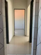 Casa com 4 Quartos à venda, 144m² no Jardim Paranapanema, Campinas - Foto 8