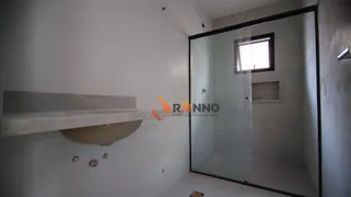 Casa de Condomínio com 3 Quartos à venda, 177m² no Roca Grande, Colombo - Foto 42