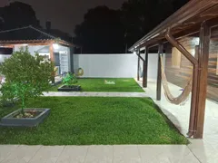 Casa com 3 Quartos à venda, 900m² no Aparecida, Alvorada - Foto 7