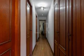 Apartamento com 4 Quartos à venda, 240m² no Lourdes, Belo Horizonte - Foto 16