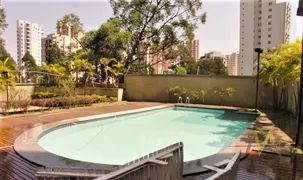 Apartamento com 3 Quartos à venda, 100m² no Jardim Londrina, São Paulo - Foto 14