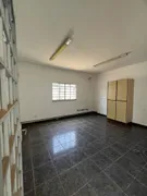 Galpão / Depósito / Armazém para venda ou aluguel, 740m² no Novo Cavaleiro, Macaé - Foto 22