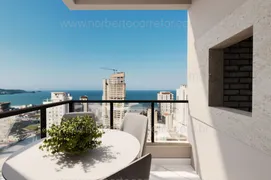 Apartamento com 2 Quartos à venda, 70m² no Morretes, Itapema - Foto 6