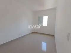 Casa com 3 Quartos à venda, 154m² no Boqueirão, Santos - Foto 19