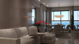 Apartamento com 3 Quartos à venda, 93m² no Rainha do Mar, Itapoá - Foto 58