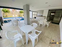 Apartamento com 3 Quartos à venda, 67m² no Candeias, Jaboatão dos Guararapes - Foto 14