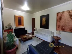 Apartamento com 4 Quartos para alugar, 205m² no São Pedro, Belo Horizonte - Foto 23