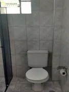 Apartamento com 2 Quartos à venda, 51m² no Jardim Santa Rosa, Valinhos - Foto 10