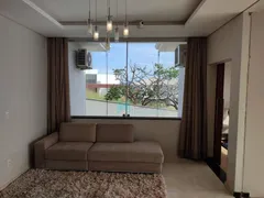 Casa de Condomínio com 4 Quartos à venda, 540m² no Condominio Encanto Lagoa, Lagoa Santa - Foto 13