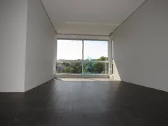 Apartamento com 3 Quartos à venda, 225m² no Cidade Nova, Ivoti - Foto 21