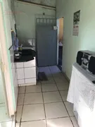 Casa com 4 Quartos à venda, 232m² no Bom Jesus, Uberlândia - Foto 9