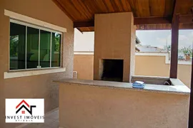 Casa com 3 Quartos para alugar, 375m² no Jardim Siriema, Atibaia - Foto 28