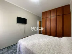 Apartamento com 2 Quartos à venda, 87m² no Centro, Rio Claro - Foto 14