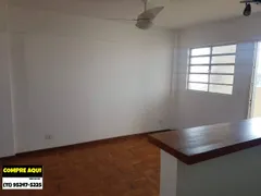 Apartamento com 1 Quarto à venda, 47m² no Campos Eliseos, São Paulo - Foto 4
