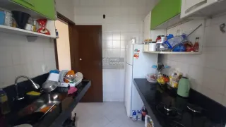 Apartamento com 2 Quartos à venda, 58m² no Rio Branco, Belo Horizonte - Foto 15