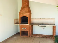 Casa de Condomínio com 3 Quartos à venda, 150m² no Morumbi, Piracicaba - Foto 22